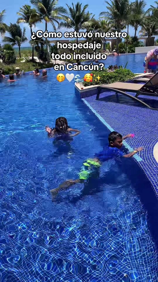 Post 10 by Meer 🩵🍙🥣 🥞 on TikTok (video)