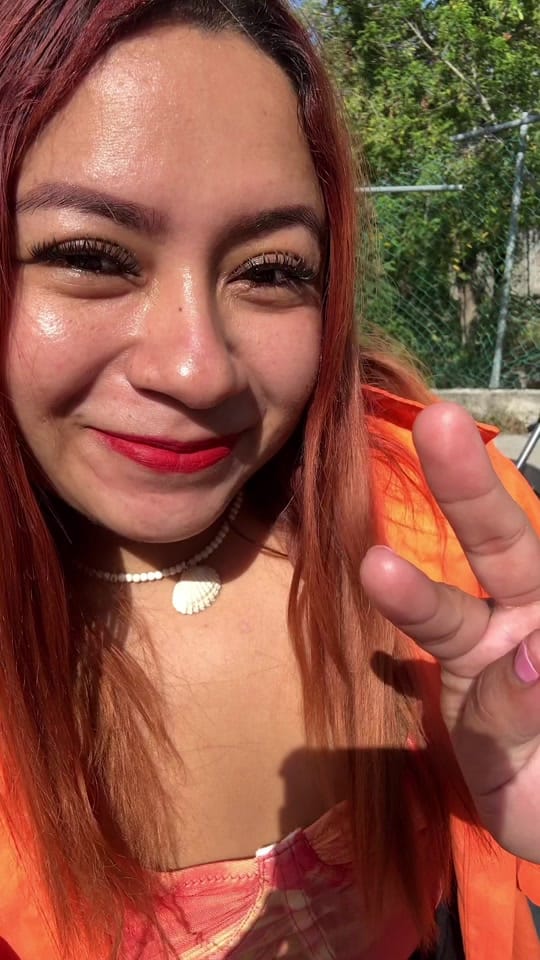 Post 5 by Meer 🩵🍙🥣 🥞 on TikTok (video)