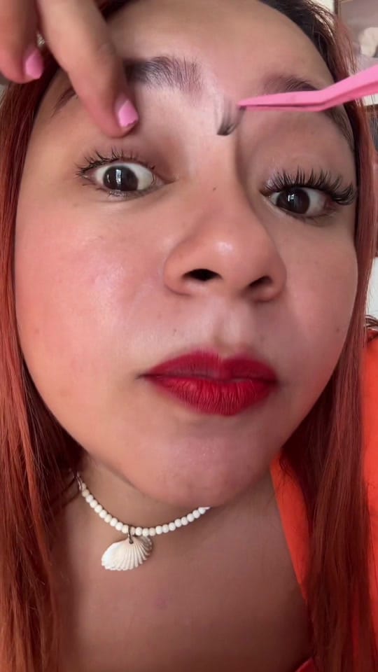 Post 6 by Meer 🩵🍙🥣 🥞 on TikTok (video)