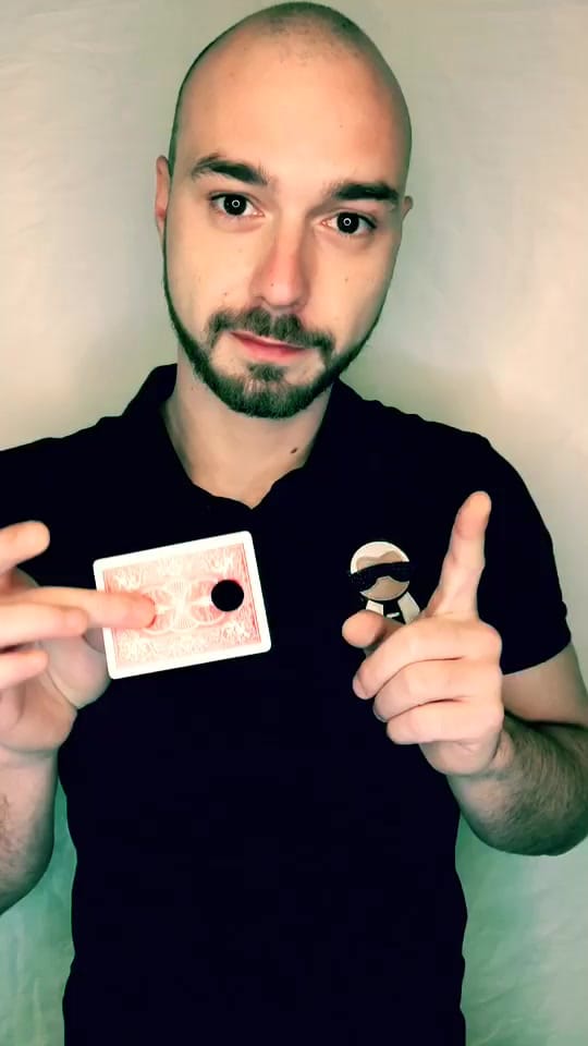 Post 10 by Zogno 🤩 on TikTok (video)