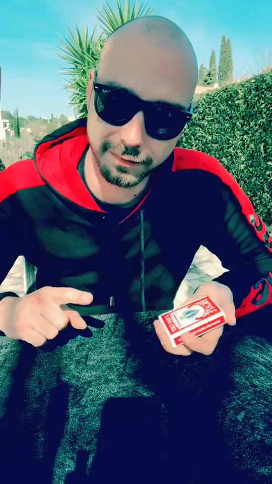 Post 4 by Zogno 🤩 on TikTok (video)