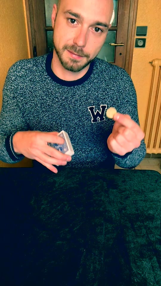 Post 7 by Zogno 🤩 on TikTok (video)
