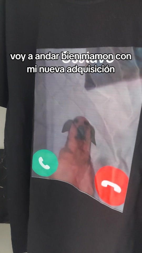Post 2 by Alchilememex shop on TikTok (video)
