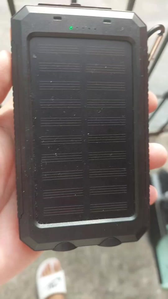 Post 8 by Alchilememex shop on TikTok (video)