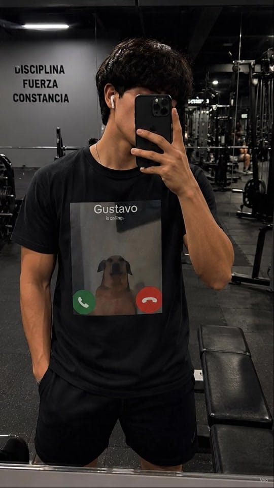 Post 10 by Alchilememex shop on TikTok (video)