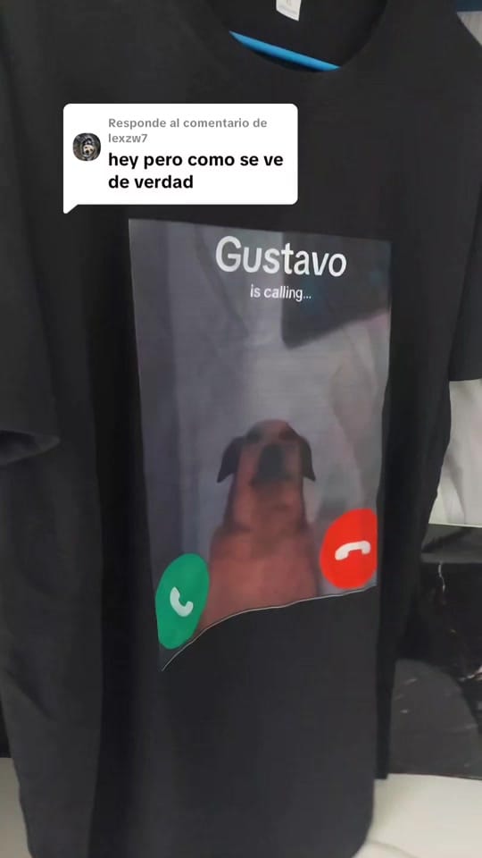 Post 4 by Alchilememex shop on TikTok (video)
