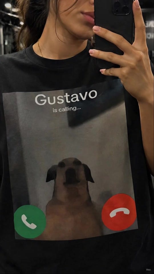 Post 9 by Alchilememex shop on TikTok (video)