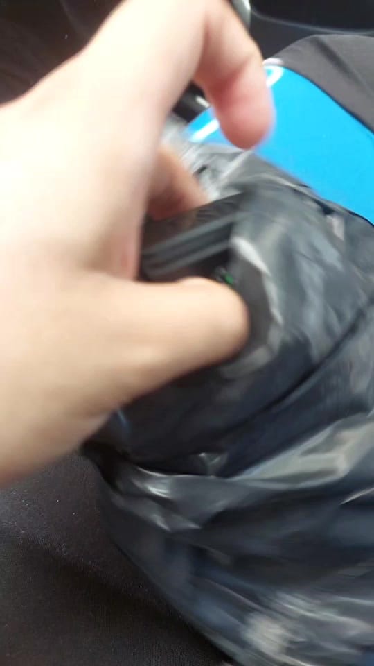 Post 7 by Alchilememex shop on TikTok (video)