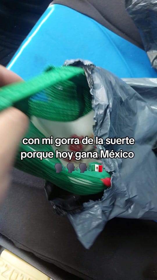Post 5 by Alchilememex shop on TikTok (video)