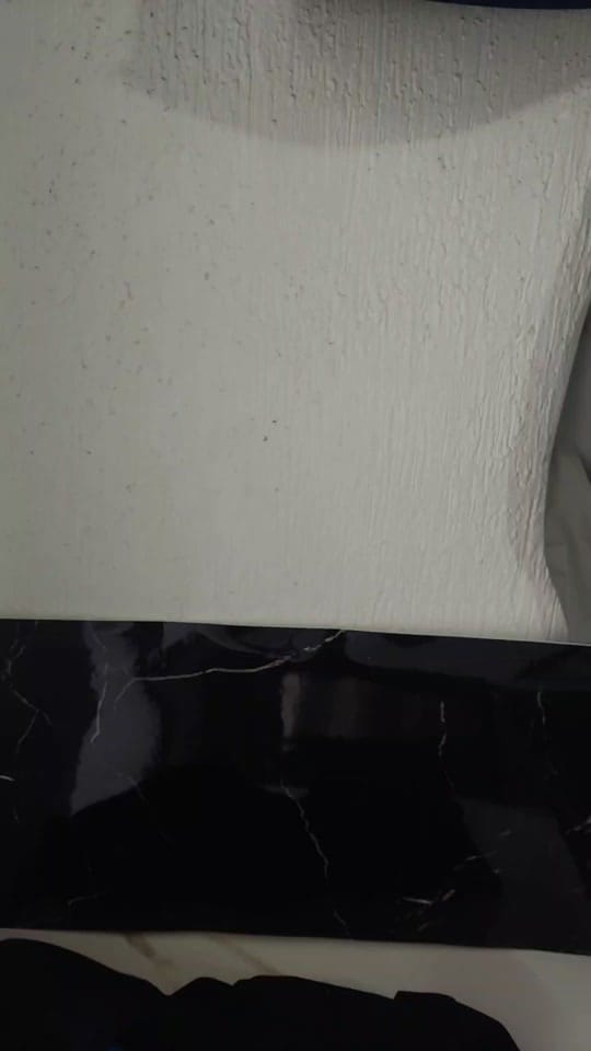 Post 1 by Alchilememex shop on TikTok (video)