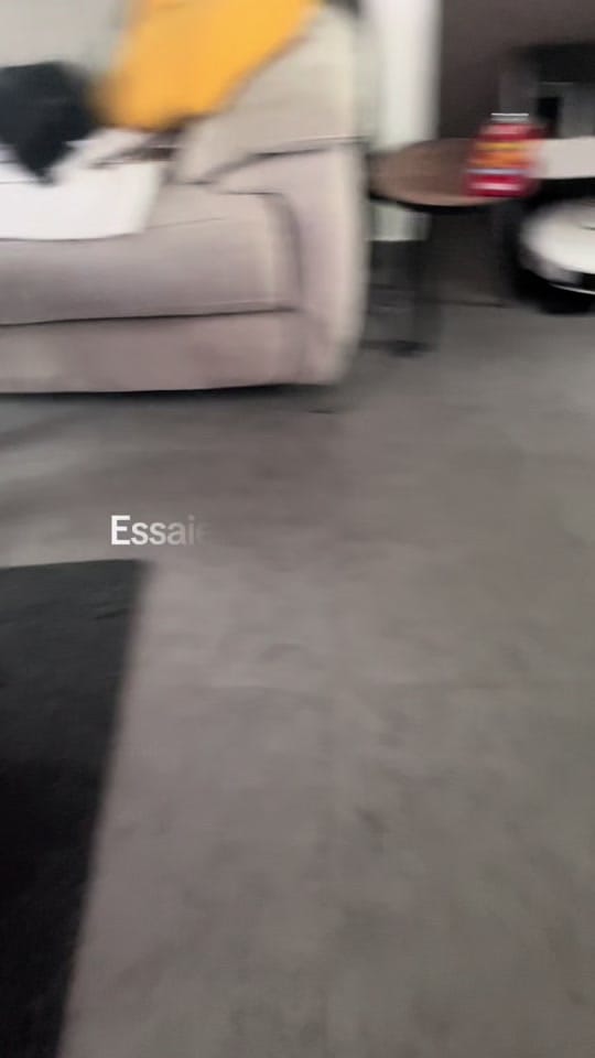 Post 7 by mh.stephanie on TikTok (video)