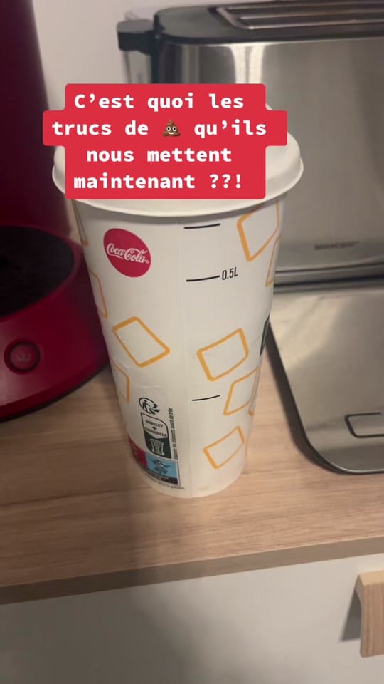 Post 5 by mh.stephanie on TikTok (video)