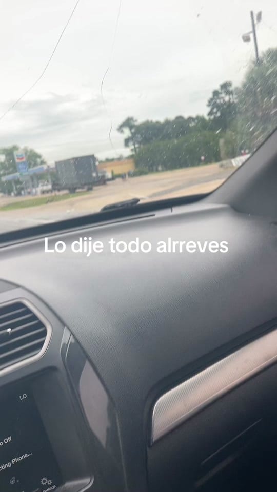 Post 6 by E Villalpando on TikTok (video)
