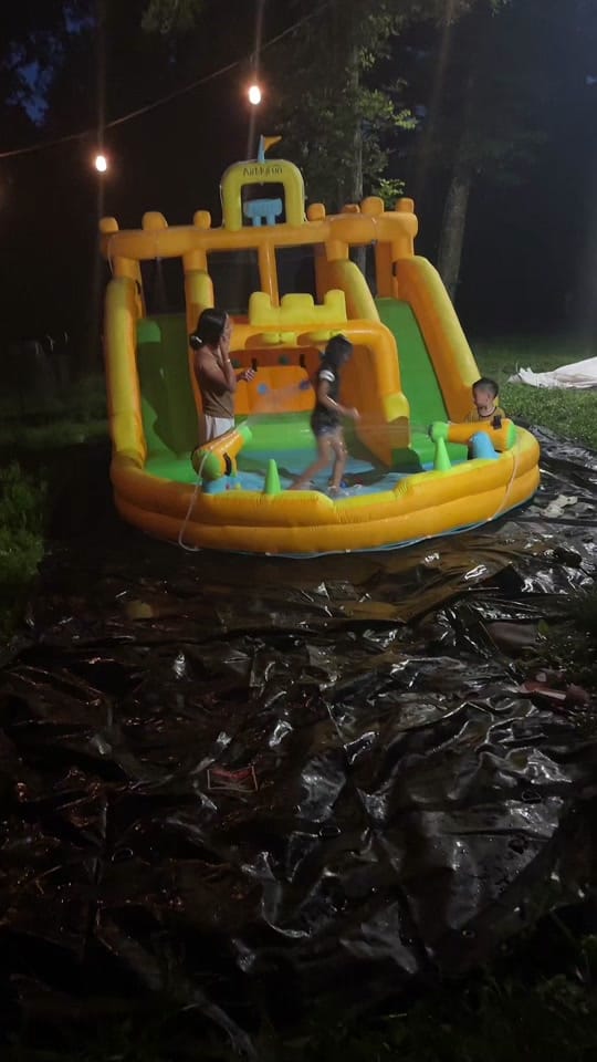 Post 5 by E Villalpando on TikTok (video)