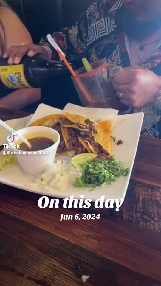 Post 2 by E Villalpando on TikTok (video)