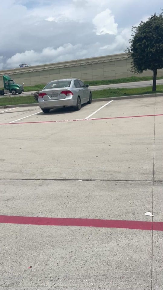 Post 1 by E Villalpando on TikTok (video)