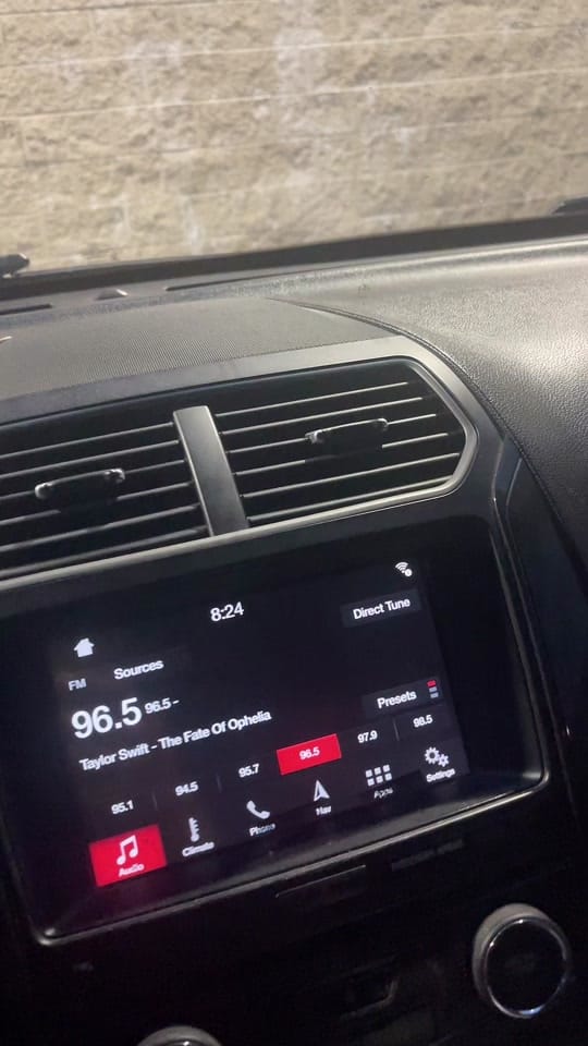Post 8 by E Villalpando on TikTok (video)
