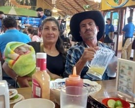 Post 3 by E Villalpando on TikTok (video)