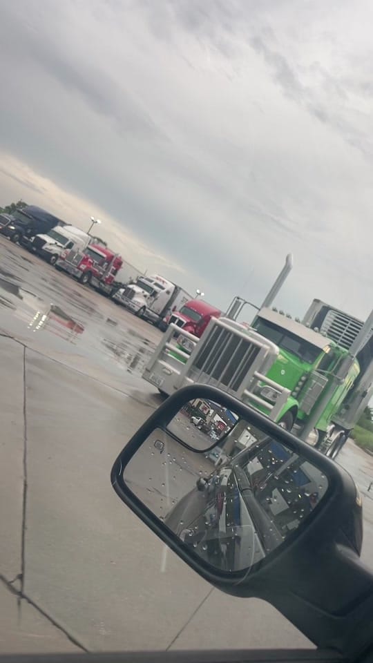 Post 7 by E Villalpando on TikTok (video)