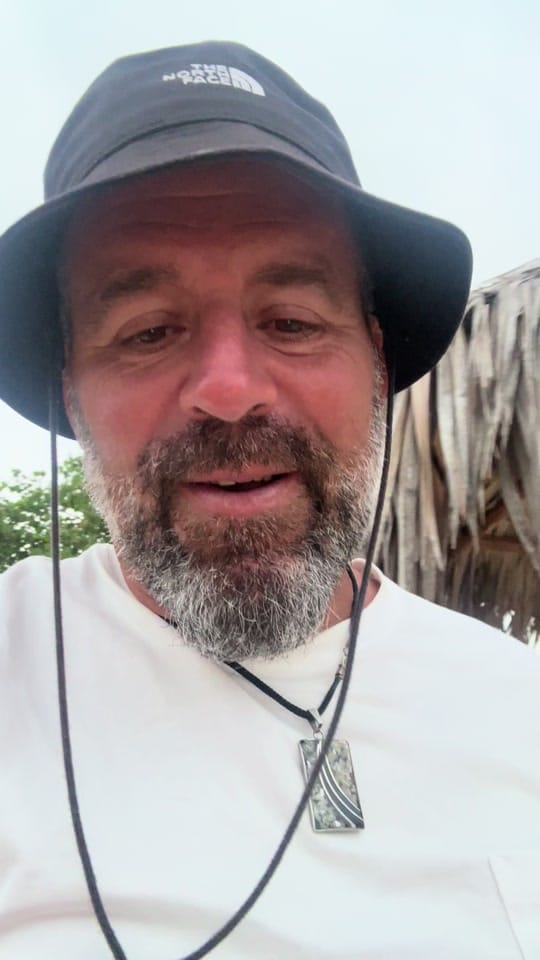 Post 9 by Eric Lépine on TikTok (video)