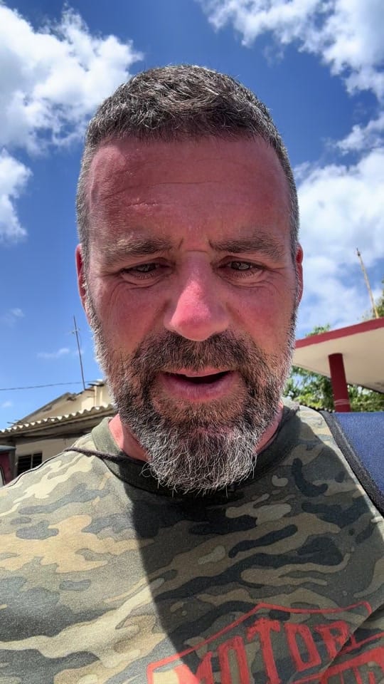 Post 10 by Eric Lépine on TikTok (video)