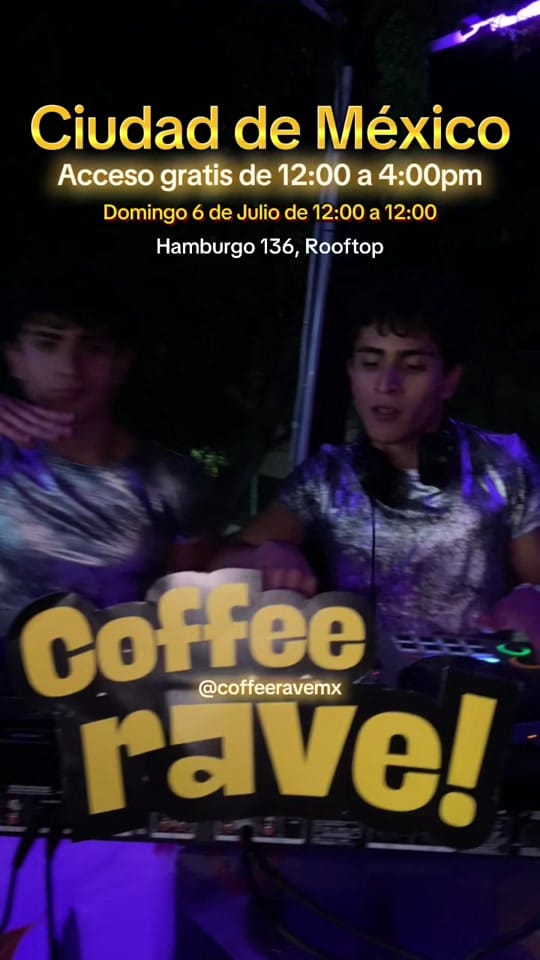Post 5 by Román Gómez on TikTok (video)