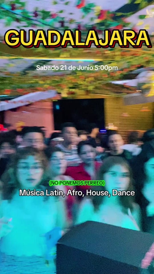 Post 9 by Román Gómez on TikTok (video)