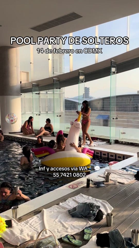 Post 1 by Román Gómez on TikTok (video)