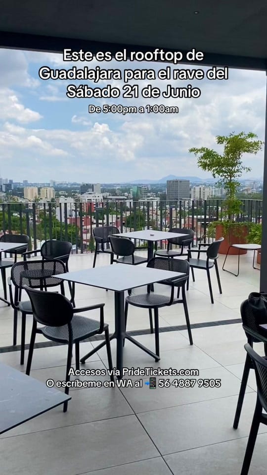 Post 8 by Román Gómez on TikTok (video)