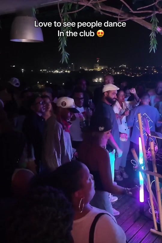 Post 6 by djkopp.wav on TikTok (video)