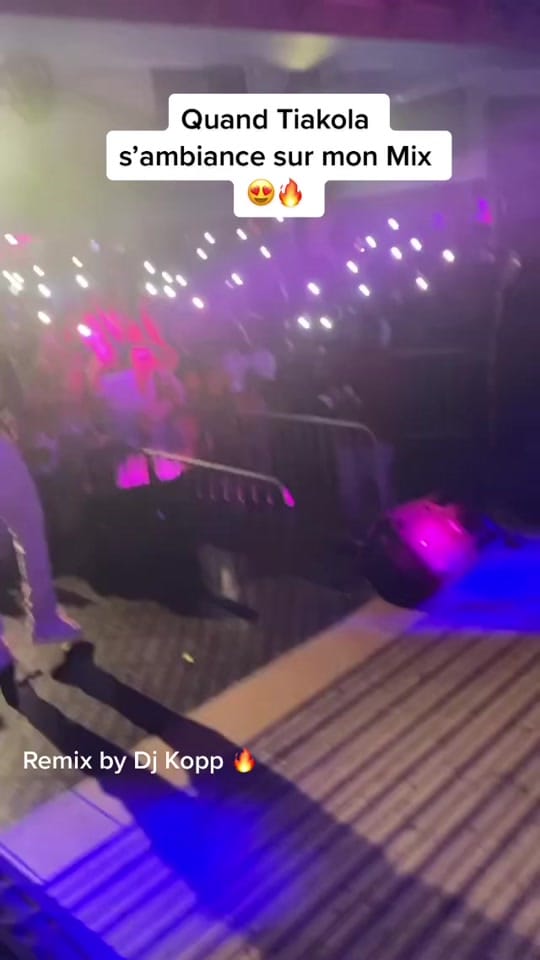 Post 10 by djkopp.wav on TikTok (video)