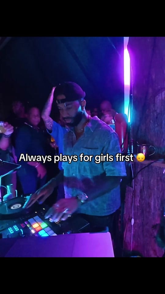 Post 3 by djkopp.wav on TikTok (video)