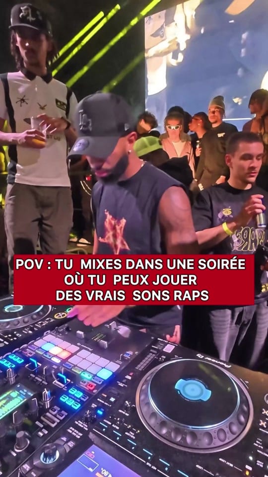 Post 9 by djkopp.wav on TikTok (video)