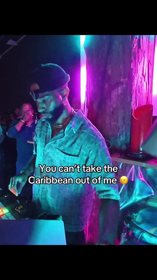 Post 2 by djkopp.wav on TikTok (video)