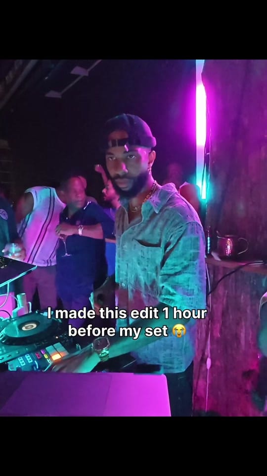 Post 4 by djkopp.wav on TikTok (video)