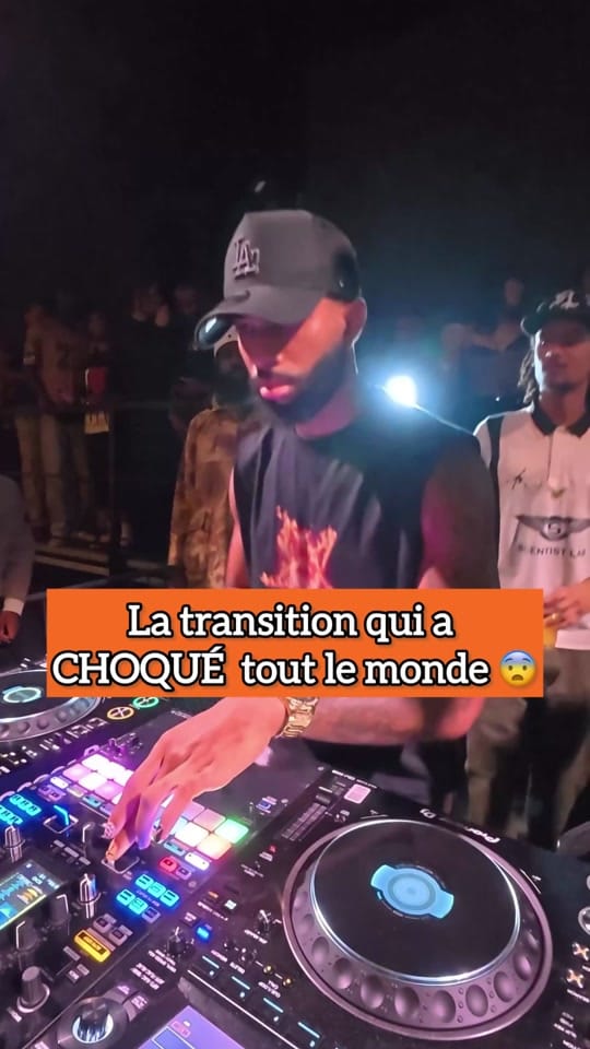 Post 8 by djkopp.wav on TikTok (video)