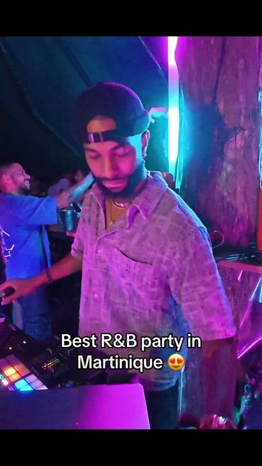 Post 7 by djkopp.wav on TikTok (video)