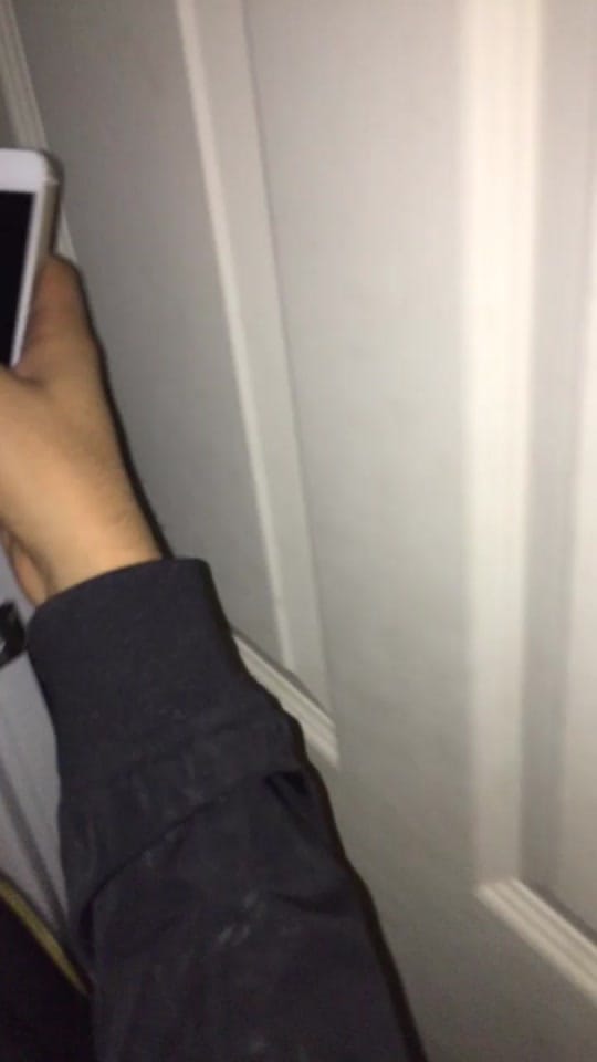 Post 9 by isabel on TikTok (video)