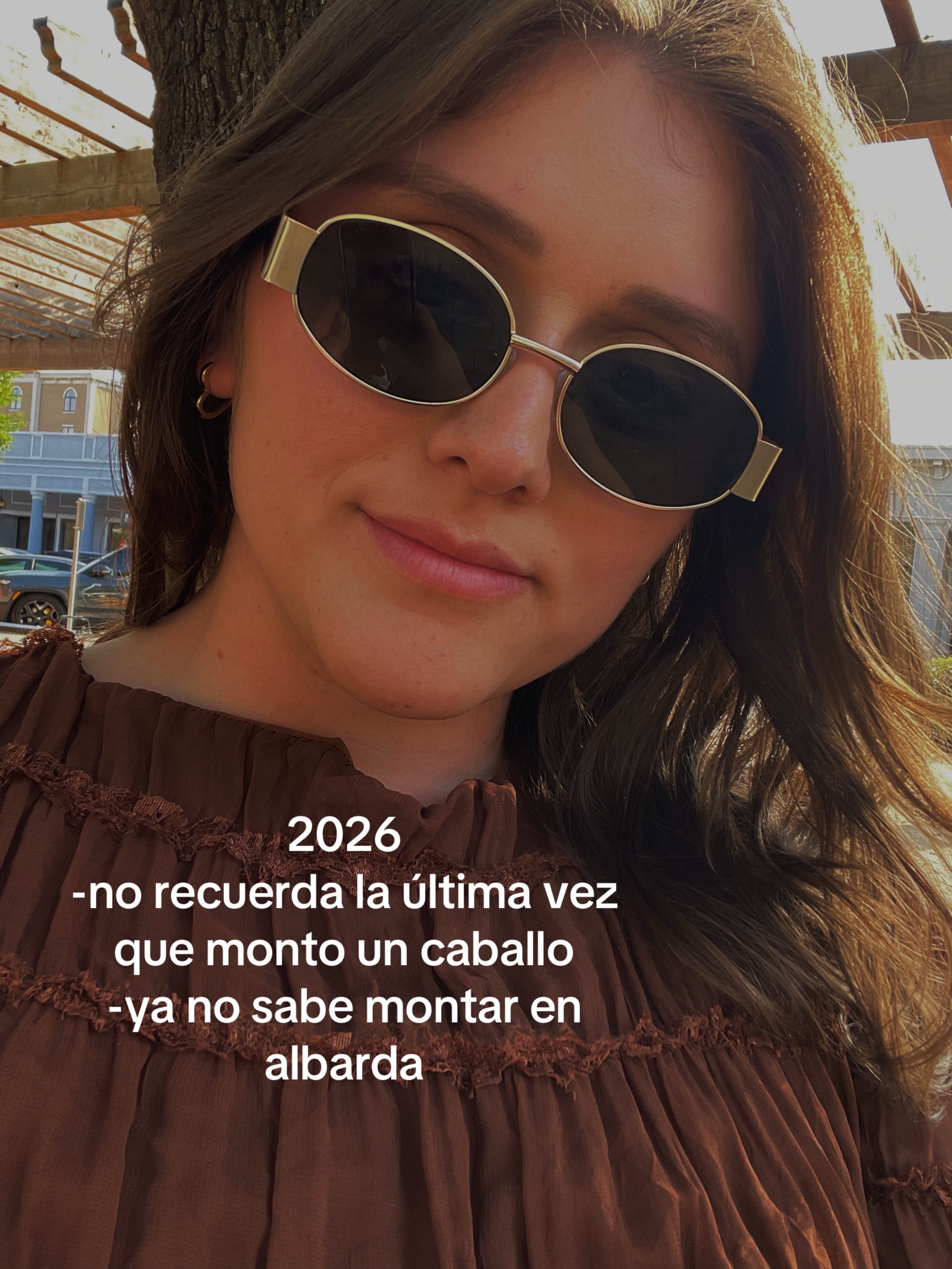 Post 1 by isabel on TikTok (video)