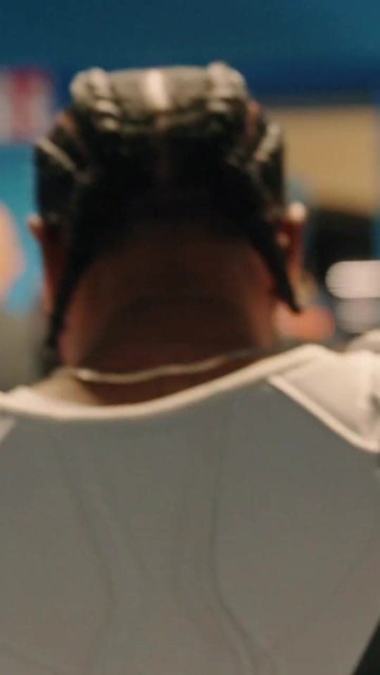 Post 7 by Epic Records Fr on TikTok (video)