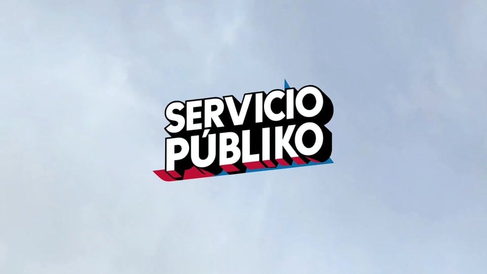Post 8 by Leonardo Cabezas Providell on TikTok (video)