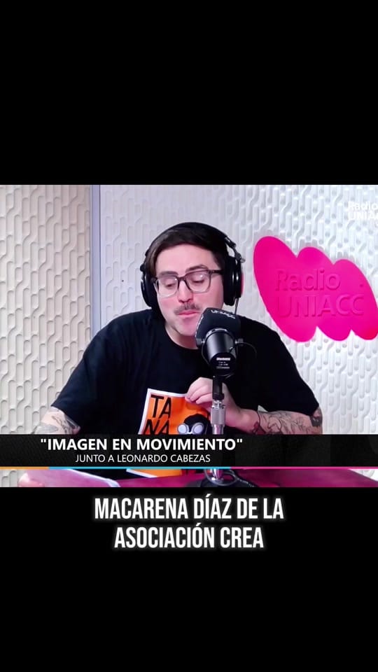 Post 6 by Leonardo Cabezas Providell on TikTok (video)