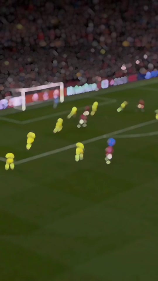 Post 3 by ☁️MB7☁️ on TikTok (video)