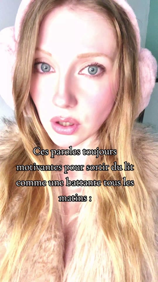 Post 10 by Gwendoline 🌙 on TikTok (video)