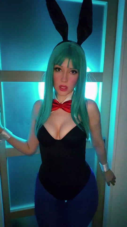 Post 6 by Gwendoline 🌙 on TikTok (video)