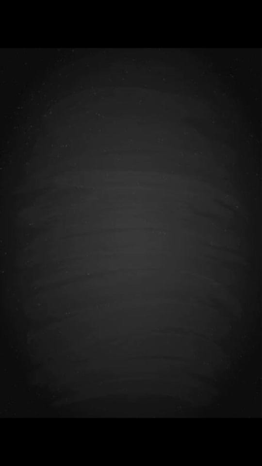 Post 8 by MIKE ZAMORA MUSIC on TikTok (video)