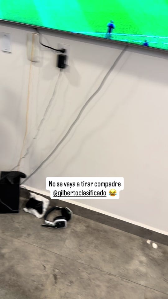 Post 2 by MIKE ZAMORA MUSIC on TikTok (video)