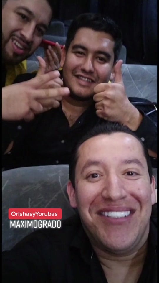 Post 9 by MIKE ZAMORA MUSIC on TikTok (video)
