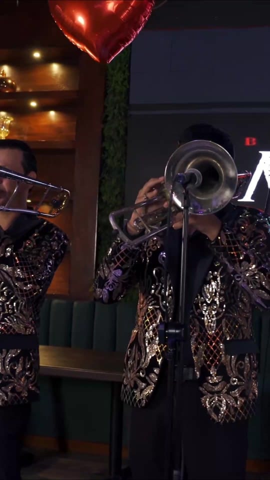 Post 3 by MIKE ZAMORA MUSIC on TikTok (video)