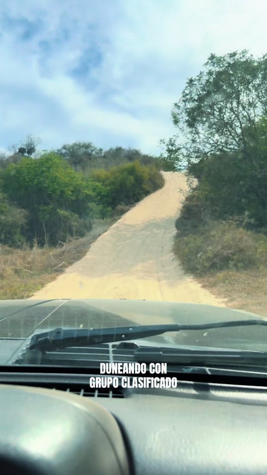 Post 6 by MIKE ZAMORA MUSIC on TikTok (video)